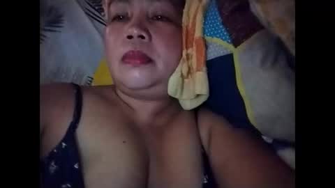 Snapshot of lovely_orchid chatting on 03-17-26, 06:28 lovely_orchid online show from 03-17-26, 06:28