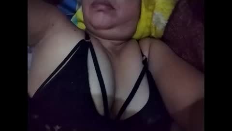 Snapshot of lovely_orchid chatting on 03-18-26, 12:14 lovely_orchid online show from 03-18-26, 12:14