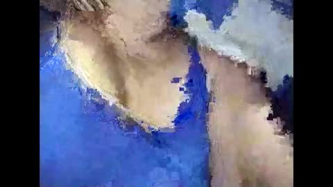Snapshot of lovely_orchid chatting on 03-25-26, 08:31 lovely_orchid online show from 03-25-26, 08:31