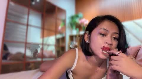   online show from 03-08-26, 05:22