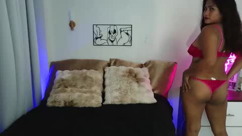 Snapshot of lovely_pinayxoxo chatting on 10-02-25, 06:15 JESSA online show from 10-02-25, 06:15