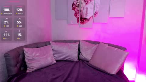 Lolly online show from 02-04-25, 07:29