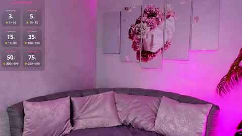 Lolly online show from 03-04-25, 08:13