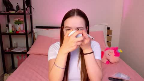 Lolly online show from 09-26-25, 01:42