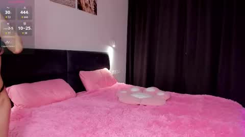 Lolly online show from 02-09-26, 01:53