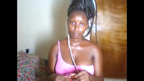 I  am witty online show from 01-31-25, 06:35