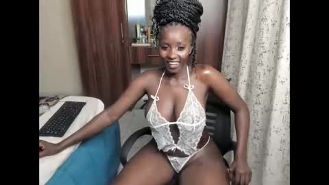 I  am witty online show from 10-07-25, 10:51