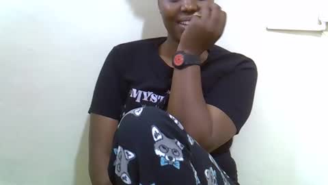 lovely_princess1 online show from 01-17-26, 10:42