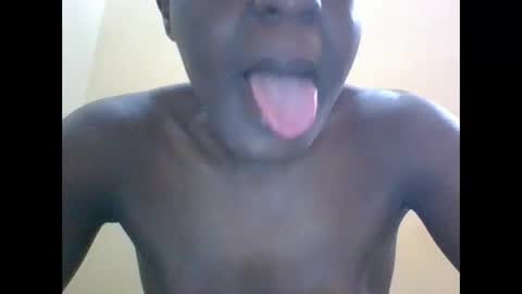 lovely pussy online show from 11-02-25, 06:27