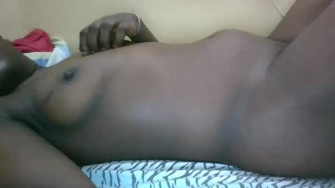 lovely pussy online show from 11-19-25, 08:42