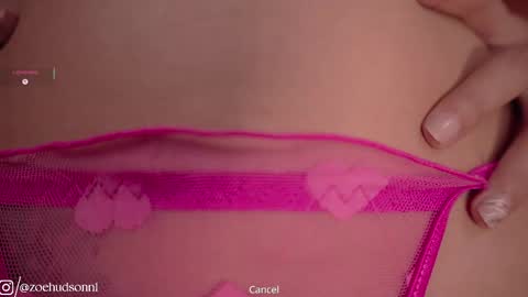 Snapshot of lovely_queens chatting on 02-07-26, 09:29 online show from 02-07-26, 09:29