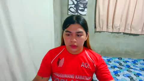 Snapshot of lovely_ricaxxx chatting on 09-22-25, 07:05 lovely_ricaxxx online show from 09-22-25, 07:05