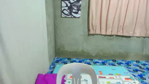 Snapshot of lovely_ricaxxx chatting on 09-24-25, 09:56 lovely_ricaxxx online show from 09-24-25, 09:56