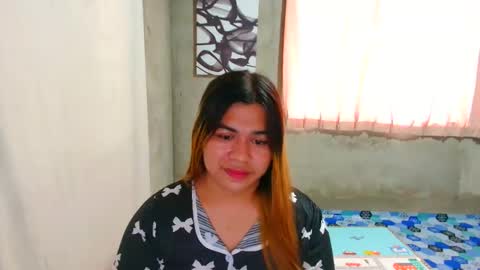 Snapshot of lovely_ricaxxx chatting on 09-25-25, 03:10 lovely_ricaxxx online show from 09-25-25, 03:10