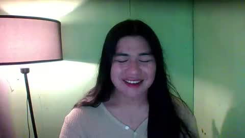 Snapshot of lovely_ricaxxx chatting on 12-20-25, 05:47 lovely_ricaxxx online show from 12-20-25, 05:47