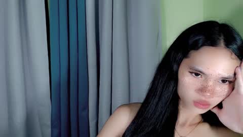 Snapshot of lovely_samie69 chatting on 01-08-25, 06:20 lovely_samie69 online show from 01-08-25, 06:20