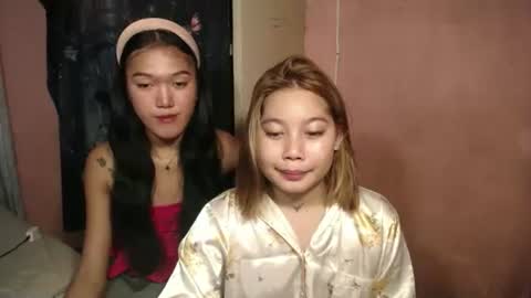 sandy online show from 05-15-26, 06:53
