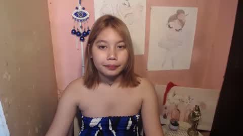 sandy online show from 05-25-26, 02:45