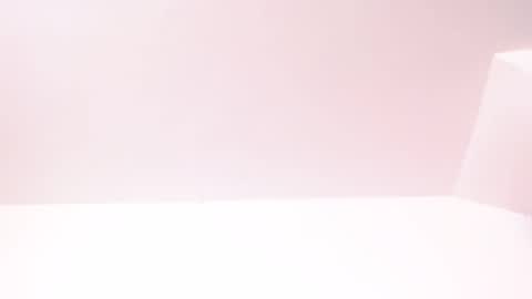 Hi guys online show from 09-11-25, 03:23