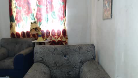 ask me dear online show from 01-23-25, 02:12