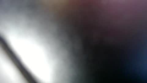 ask me dear online show from 01-10-26, 01:51