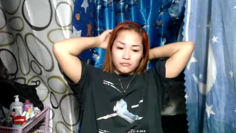 ask me dear online show from 07-07-26, 12:57