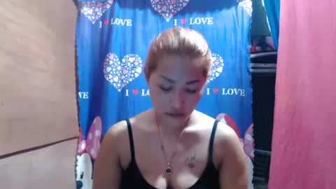 ask me dear online show from 08-05-26, 12:57