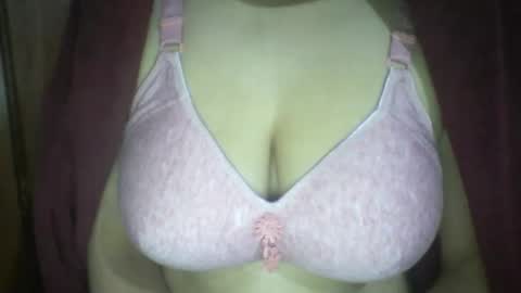 katrina follow me guys online show from 12-30-24, 10:45