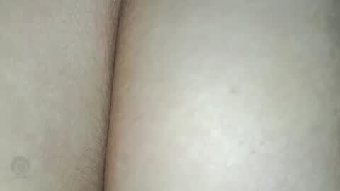 katrina follow me guys online show from 01-30-25, 12:18