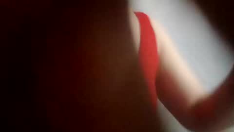 katrina follow me guys online show from 02-01-25, 09:11