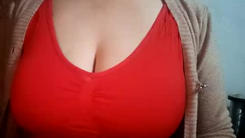 katrina follow me guys online show from 02-03-25, 03:31