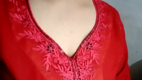 katrina follow me guys online show from 02-05-25, 02:29