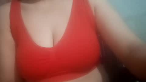 katrina follow me guys online show from 02-08-25, 10:50