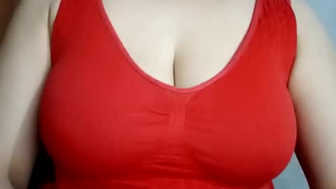 katrina follow me guys online show from 02-15-25, 03:20