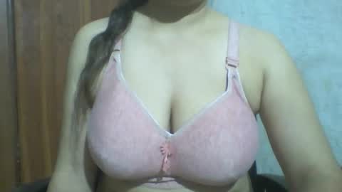 katrina follow me guys online show from 10-29-25, 03:20