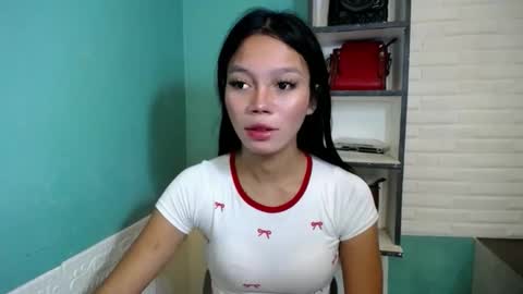 Thea  online show from 03-19-26, 01:20