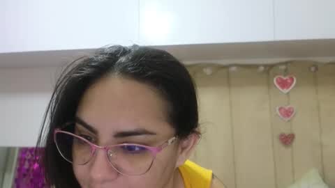 Trix online show from 02-09-26, 11:36