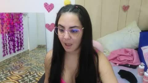 Trix online show from 02-11-26, 11:59
