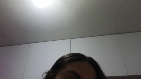 Trix online show from 02-16-26, 11:39
