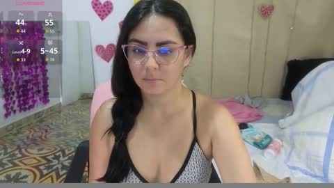 Trix online show from 02-17-26, 02:35