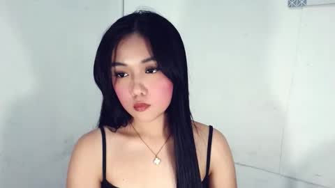 lovely veronica69 online show from 10-01-25, 05:35