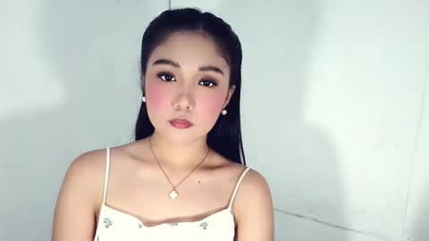 lovely veronica69 online show from 10-14-25, 06:14