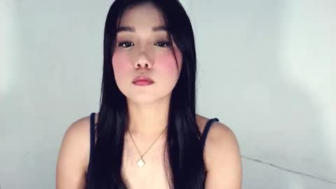 lovely veronica69 online show from 10-15-25, 10:48