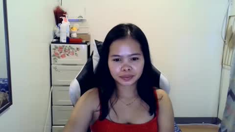 Snapshot of lovely_wen25 chatting on 12-17-25, 08:09 lovely_wen25 online show from 12-17-25, 08:09