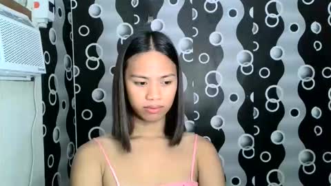 lovely_yvoneslutty online show from 09-12-25, 01:17