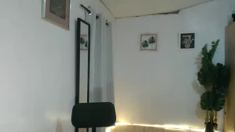 alice online show from 02-16-25, 02:21