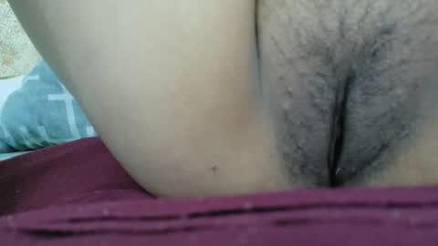 Snapshot of lovelyasian_babe chatting on 11-22-25, 05:45 lovelyasian_babe online show from 11-22-25, 05:45