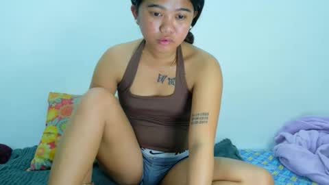Snapshot of lovelyasian_babe chatting on 01-13-26, 05:40 lovelyasian_babe online show from 01-13-26, 05:40