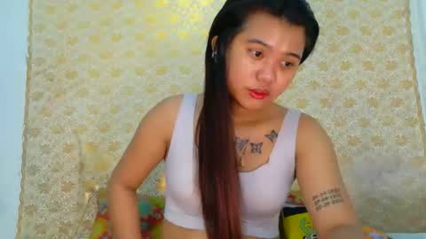 Snapshot of lovelyasian_babe chatting on 02-11-26, 05:40 lovelyasian_babe online show from 02-11-26, 05:40