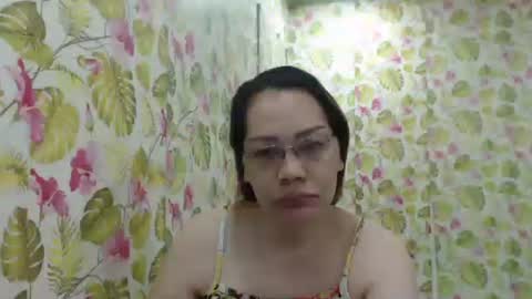 lovelyasiancutie online show from 09-23-25, 08:45